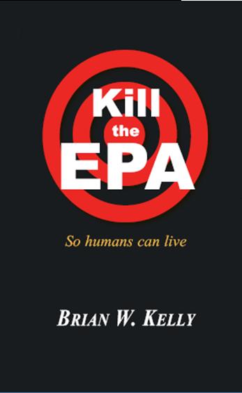 http://www.brianwkelly.com/images/killtheepa.JPG